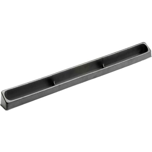 facom_pl655