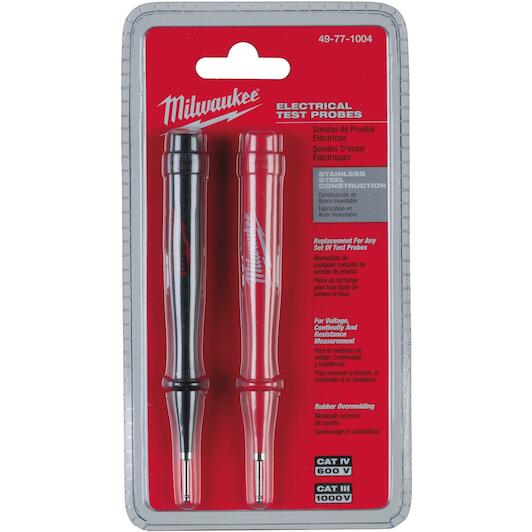 milwaukee_49771004