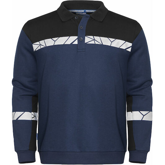 projob_647100_5899_4