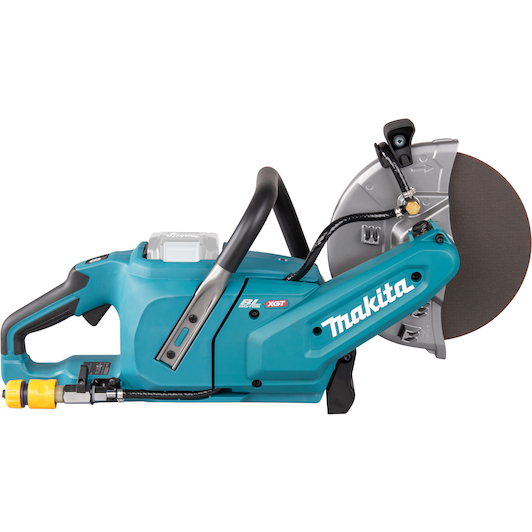 makita_ce003gz02_6