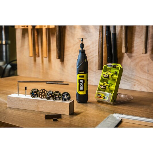 ryobi_5132005836_6