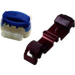 gardena_04089_20