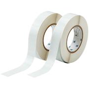 brady_805912