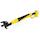 Catégorie Karcher home&garden sécateur sur accu