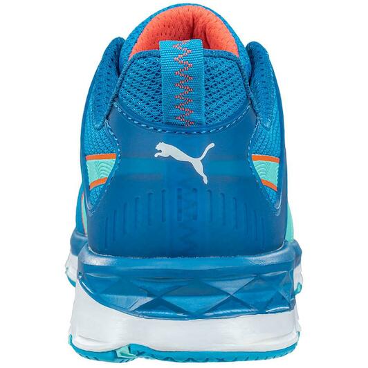puma_902125873600_38_3