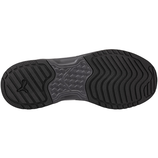 puma_900141276467_43_6