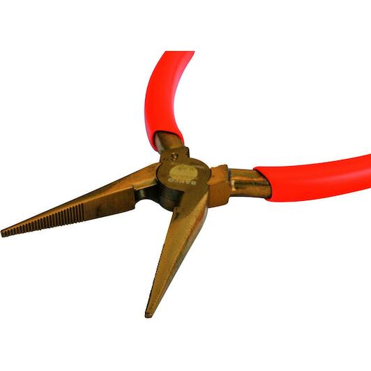 bahco_ns406_160