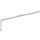 Category Bahco special spanner