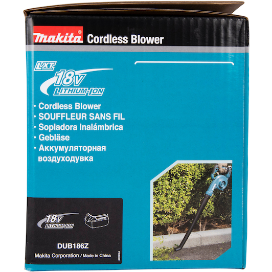 makita_dub186z_14