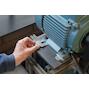 skf_tmas125_200_2