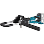 makita_ddg461z