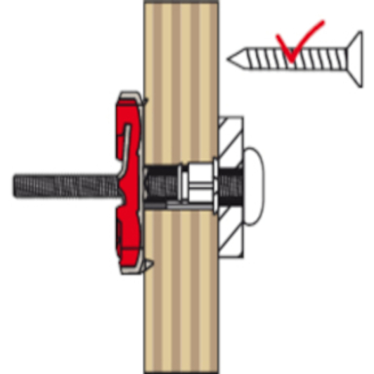 fischer_542590_16