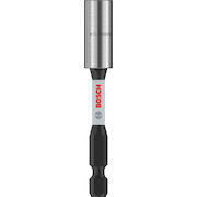 bosch_2608522559