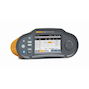 fluke_5580841_6