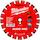 Category Milwaukee diamond cutting disc