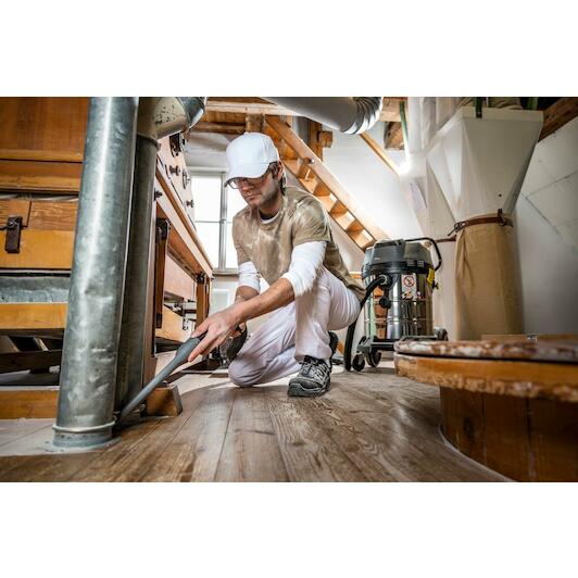 karcher_16673320_10