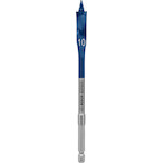 bosch_2608902087
