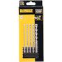 dewalt_dt70837_qz