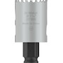 bosch_2608594379_3