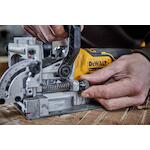 dewalt_dcw682p2_qw