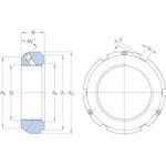 skf_kmt6_2