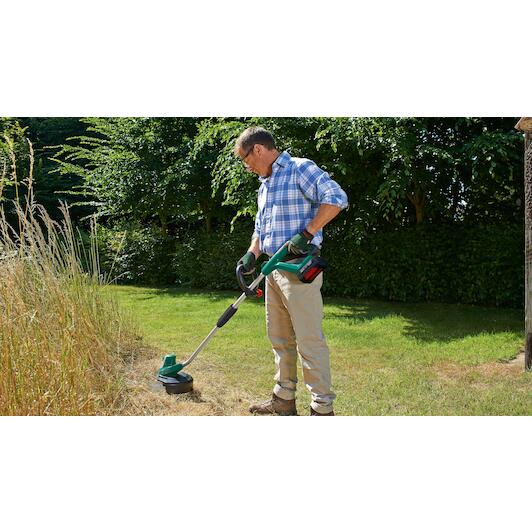 bosch_0600878n03