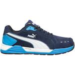 puma_900300298600_40_2