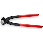 knipex_1099i220_2