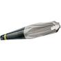 dewalt_dt6888_qz