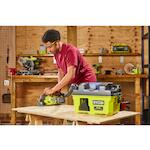ryobi_5133005995