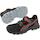 Categorie Puma voet- en beenbescherming