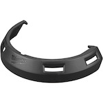 milwaukee_4933498254_10