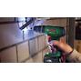 bosch_06039d810e