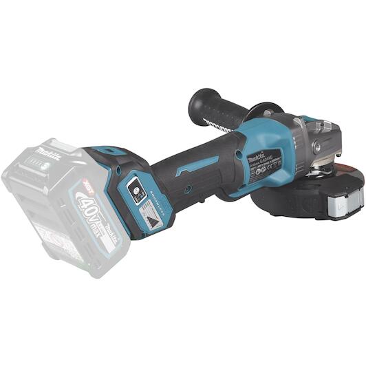 makita_ga044gz_5