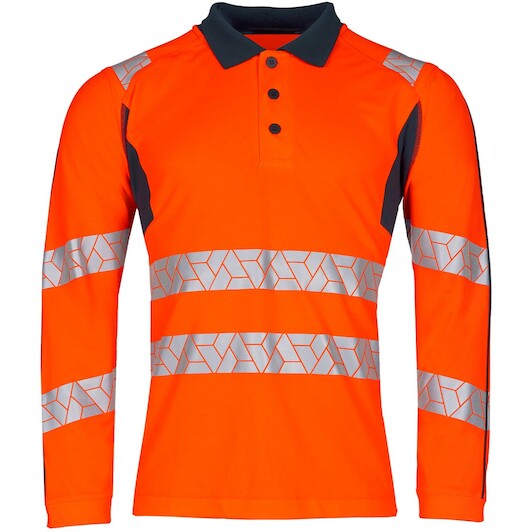 synq_307wa2mt37484xl