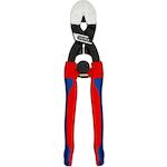 knipex_7262200_4