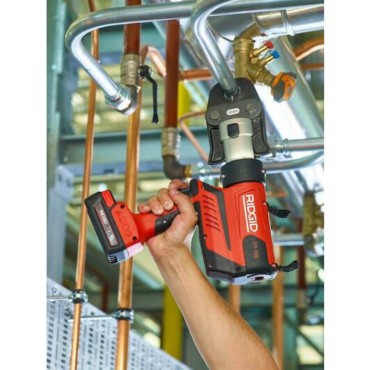 ridgid_67123_8
