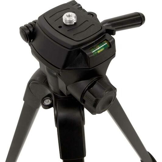 futech_092240_2