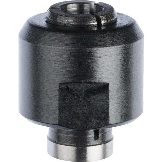 bosch_2608570084