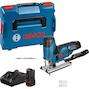 bosch_06015a1005