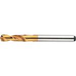 phantom_111611100