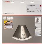 bosch_2608642103