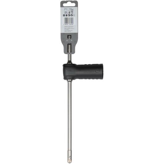 makita_b_64381