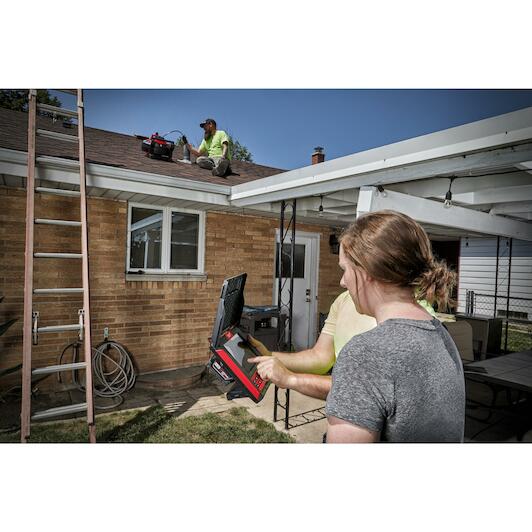 milwaukee_4933471413