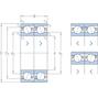 skf_7003acdp4adga_2