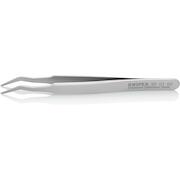 knipex_920102