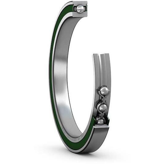 skf_6012_2rz