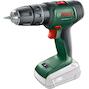 bosch_06039d4100