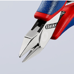 knipex_7732115_4