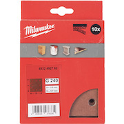 milwaukee_4932492762